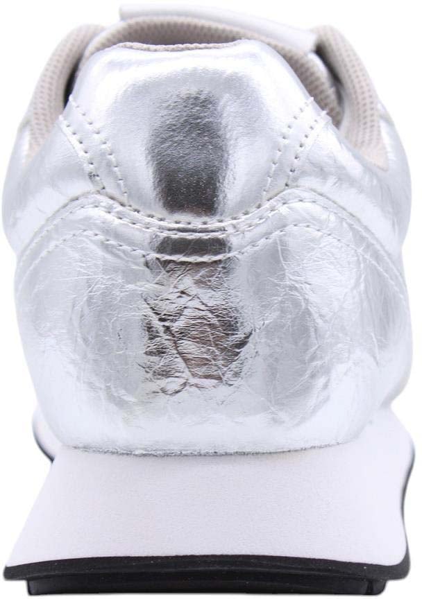 Liu Jo Sneaker Divers Divers
