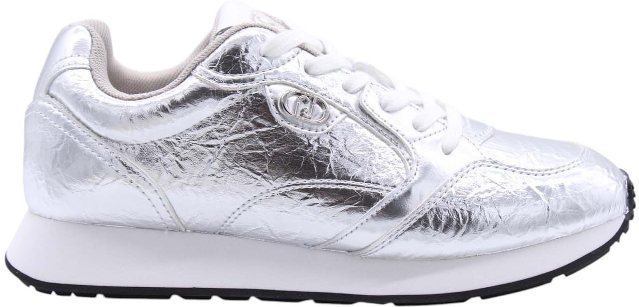 Liu Jo Sneaker Divers Divers