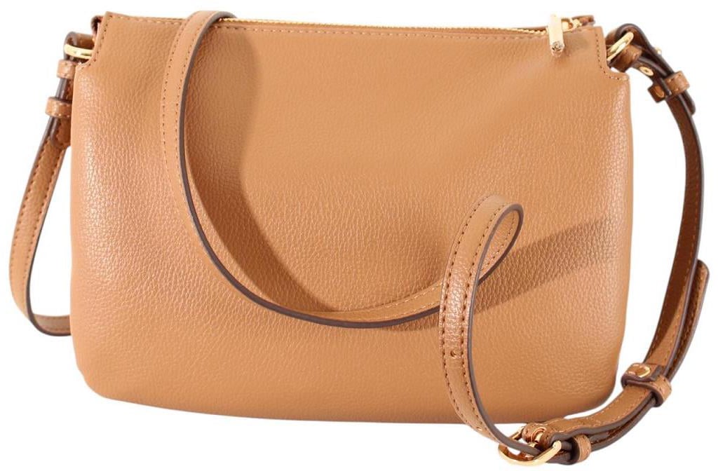 Liu Jo Crossbody Beige Beige