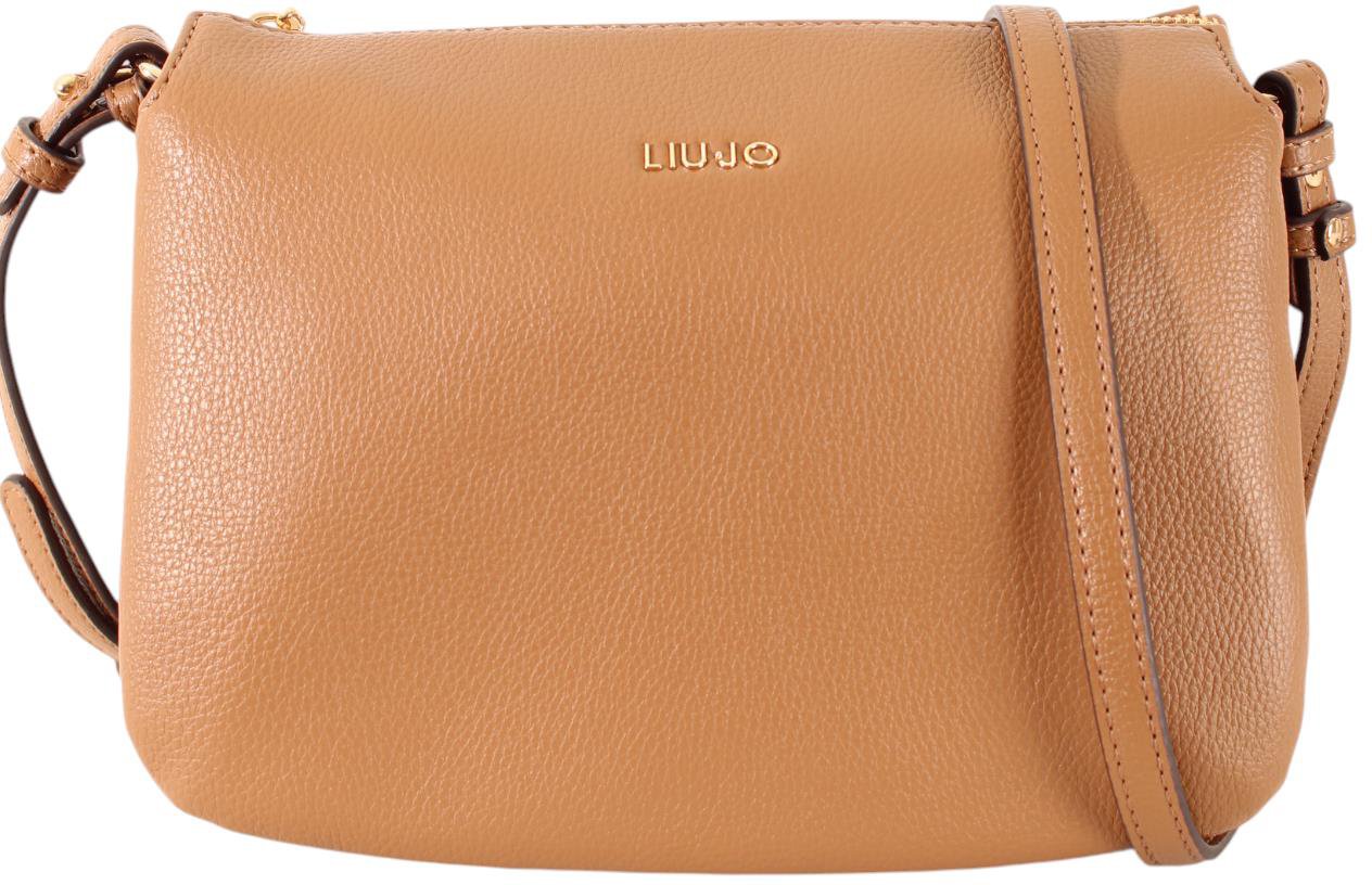 Liu Jo Crossbody Beige Beige