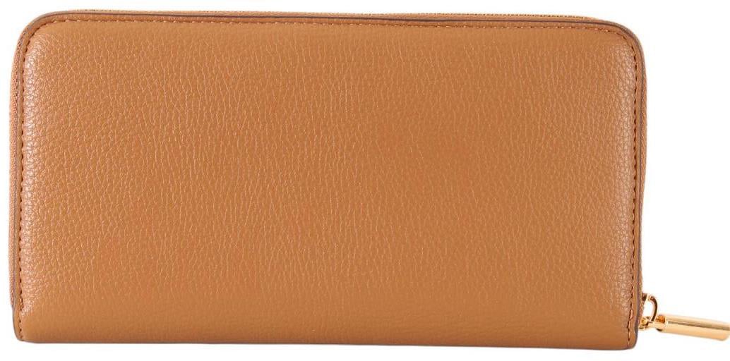 Liu Jo Portefeuille Beige Beige