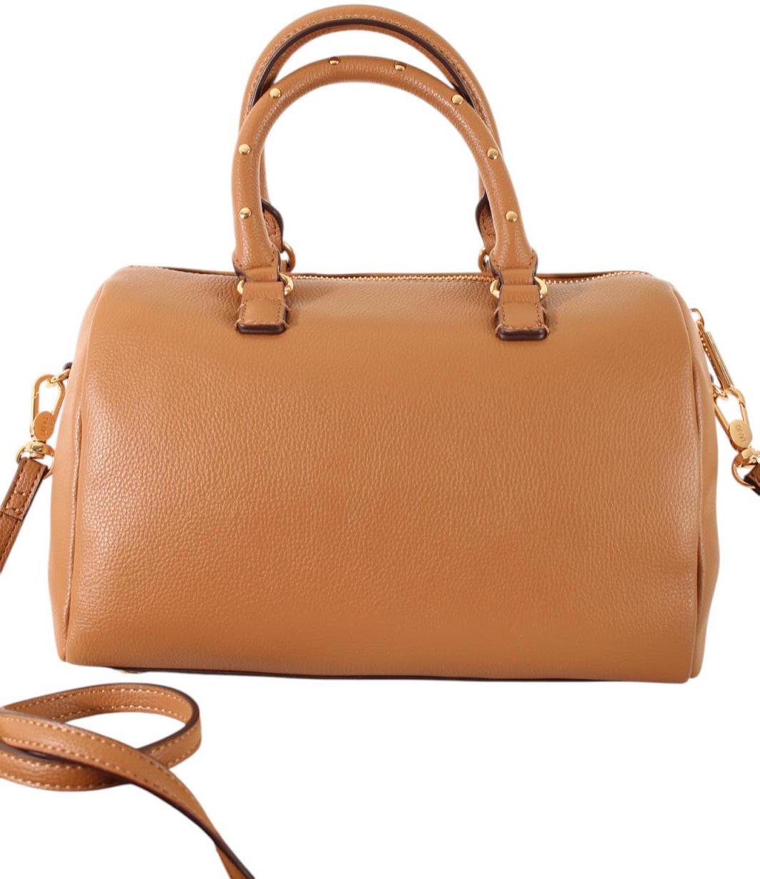 Liu Jo Hand- en schoudertas Beige Beige