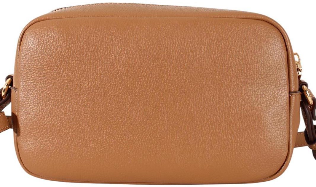 Liu Jo Crossbody Beige Beige