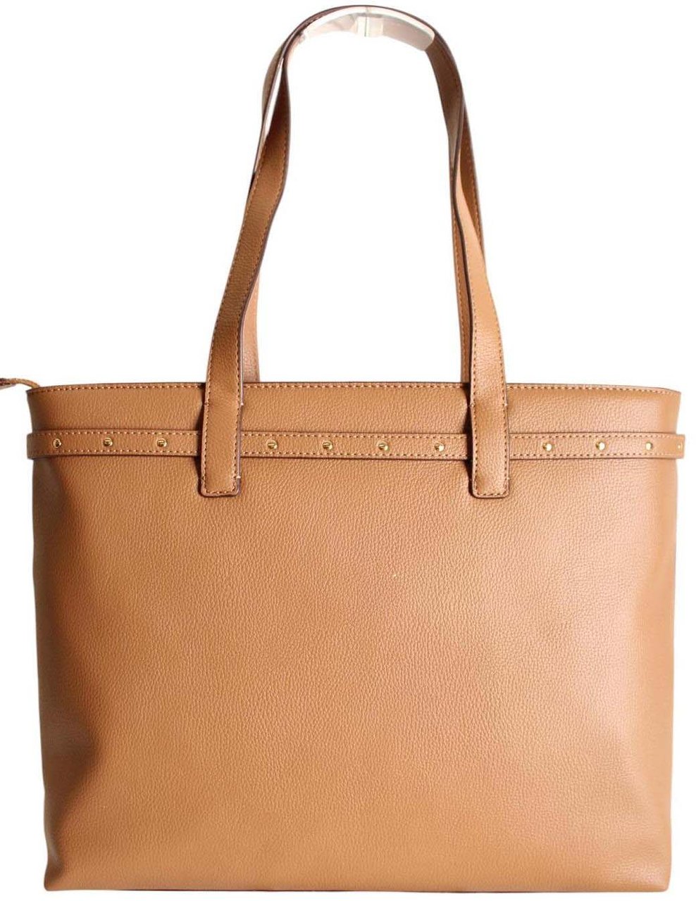Liu Jo Shopper Beige Beige