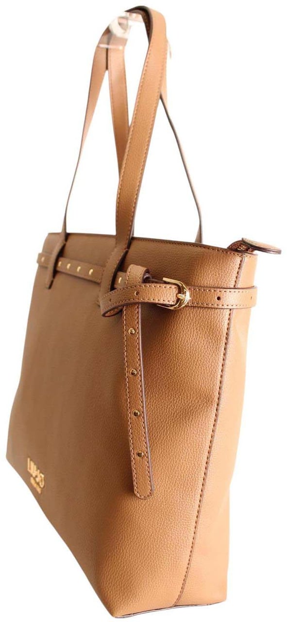 Liu Jo Shopper Beige Beige