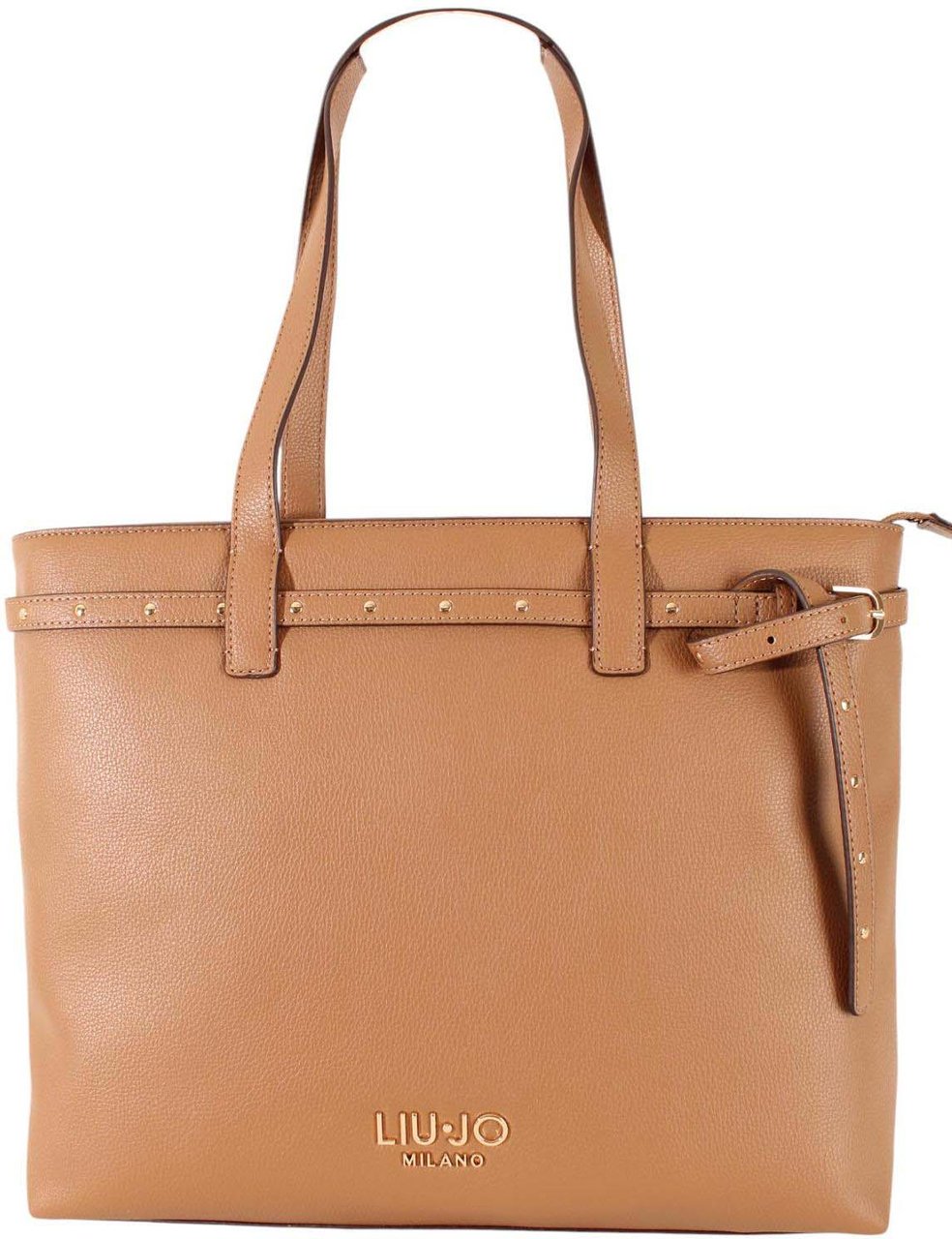 Liu Jo Shopper Beige Beige