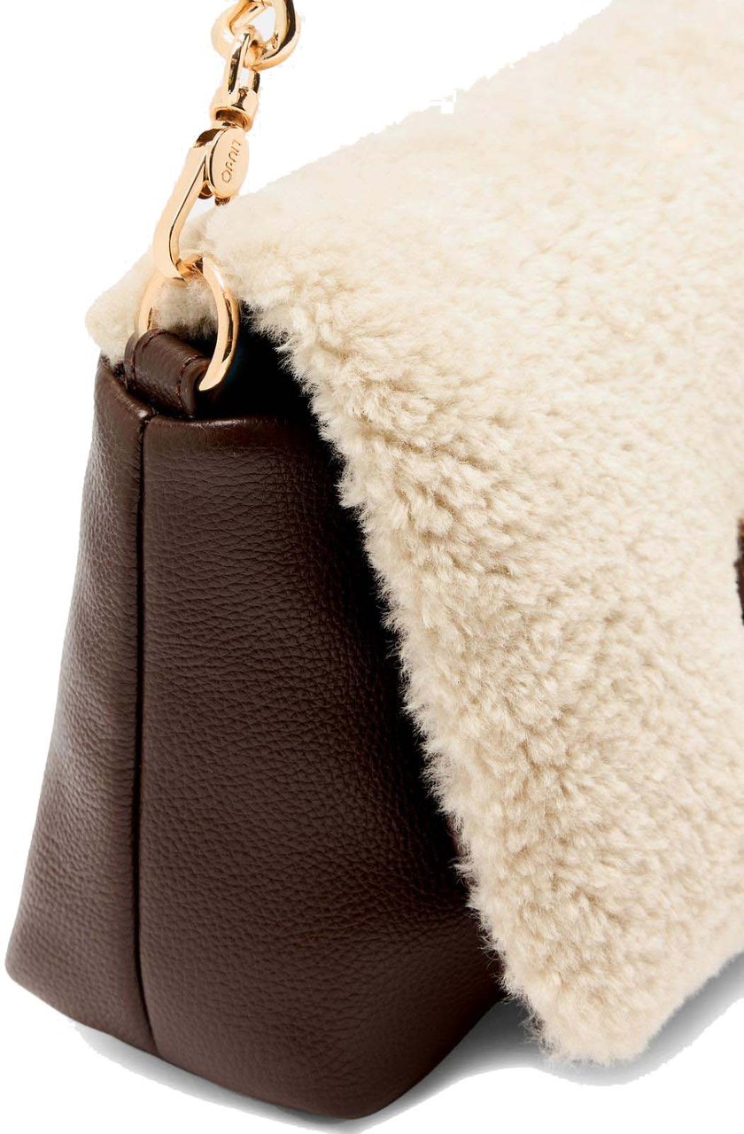 Liu Jo Crossbody Beige Beige