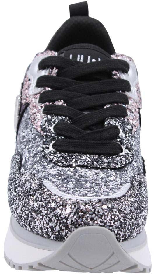Liu Jo Sneaker Divers Divers