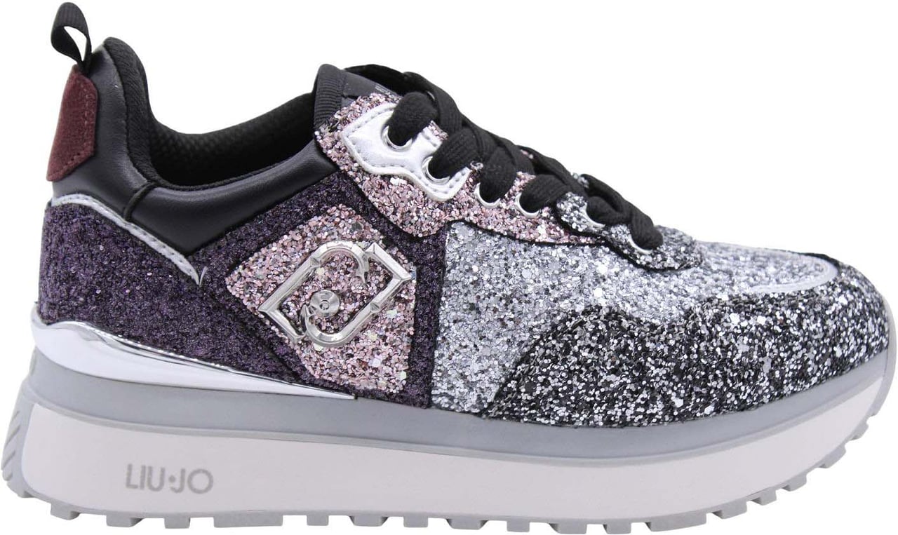 Liu Jo Sneaker Divers Divers