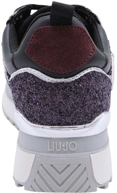 Liu Jo Sneaker Divers Divers