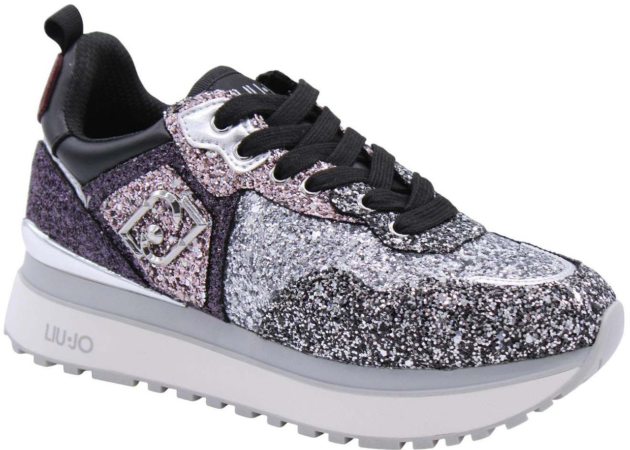 Liu Jo Sneaker Divers Divers