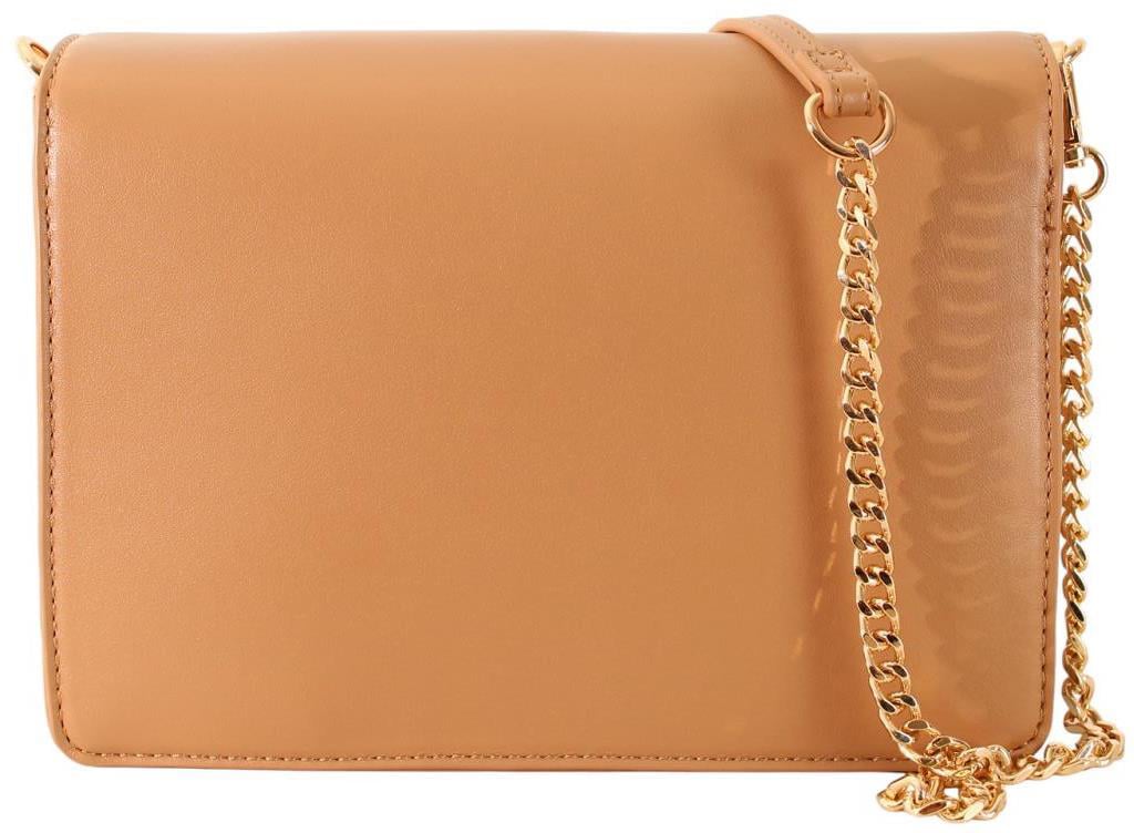 Liu Jo Crossbody Beige Beige