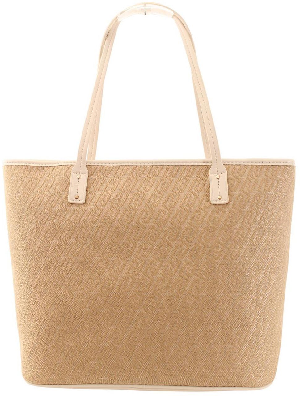 Liu Jo Shopper Beige Beige