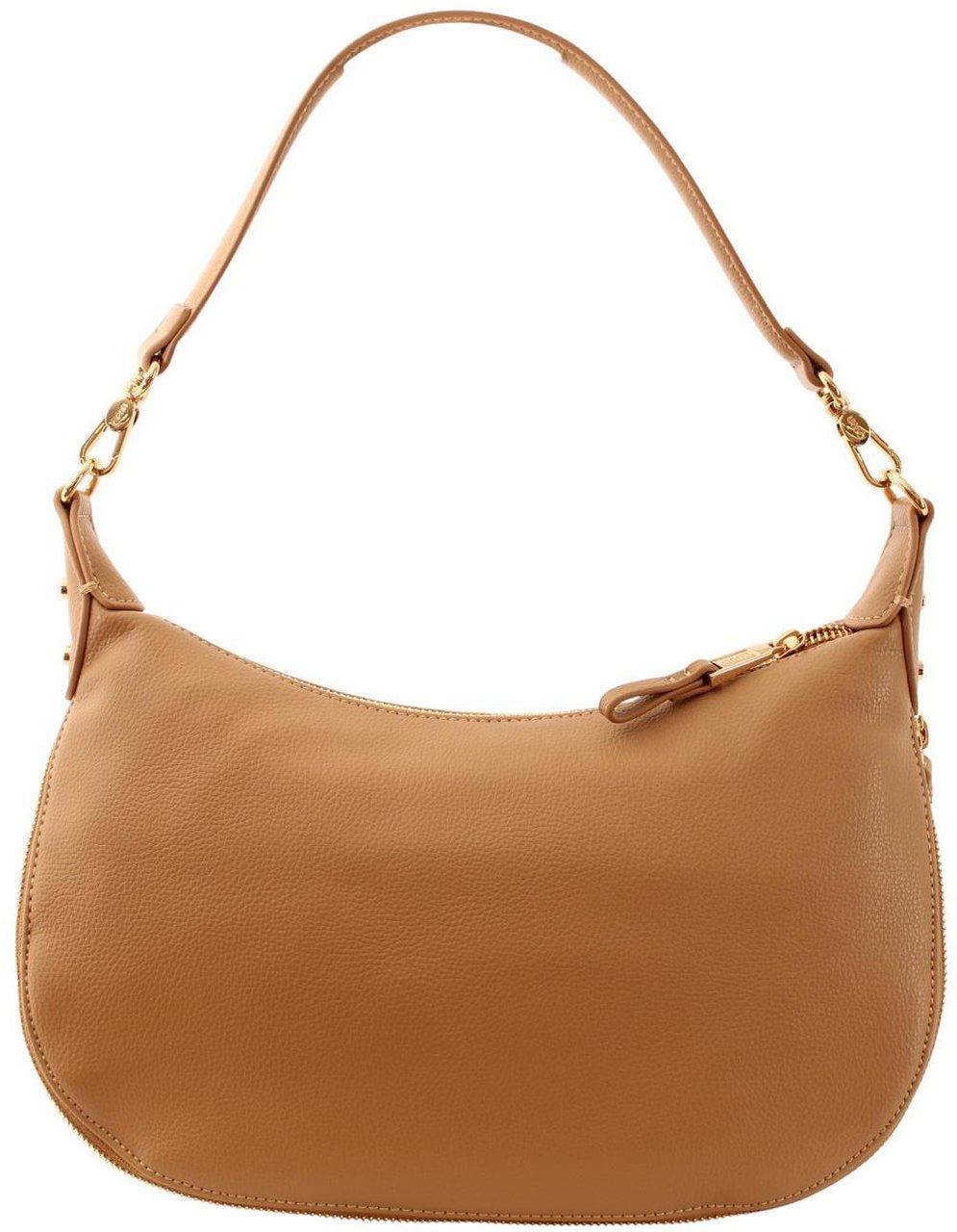 Liu Jo Hand- en schoudertas Beige Beige