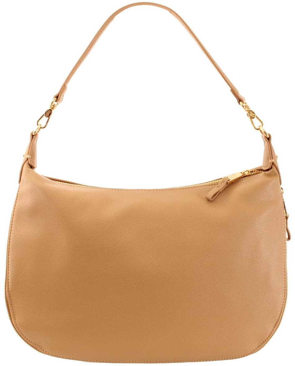 Liu Jo Hand- en schoudertas Beige Beige