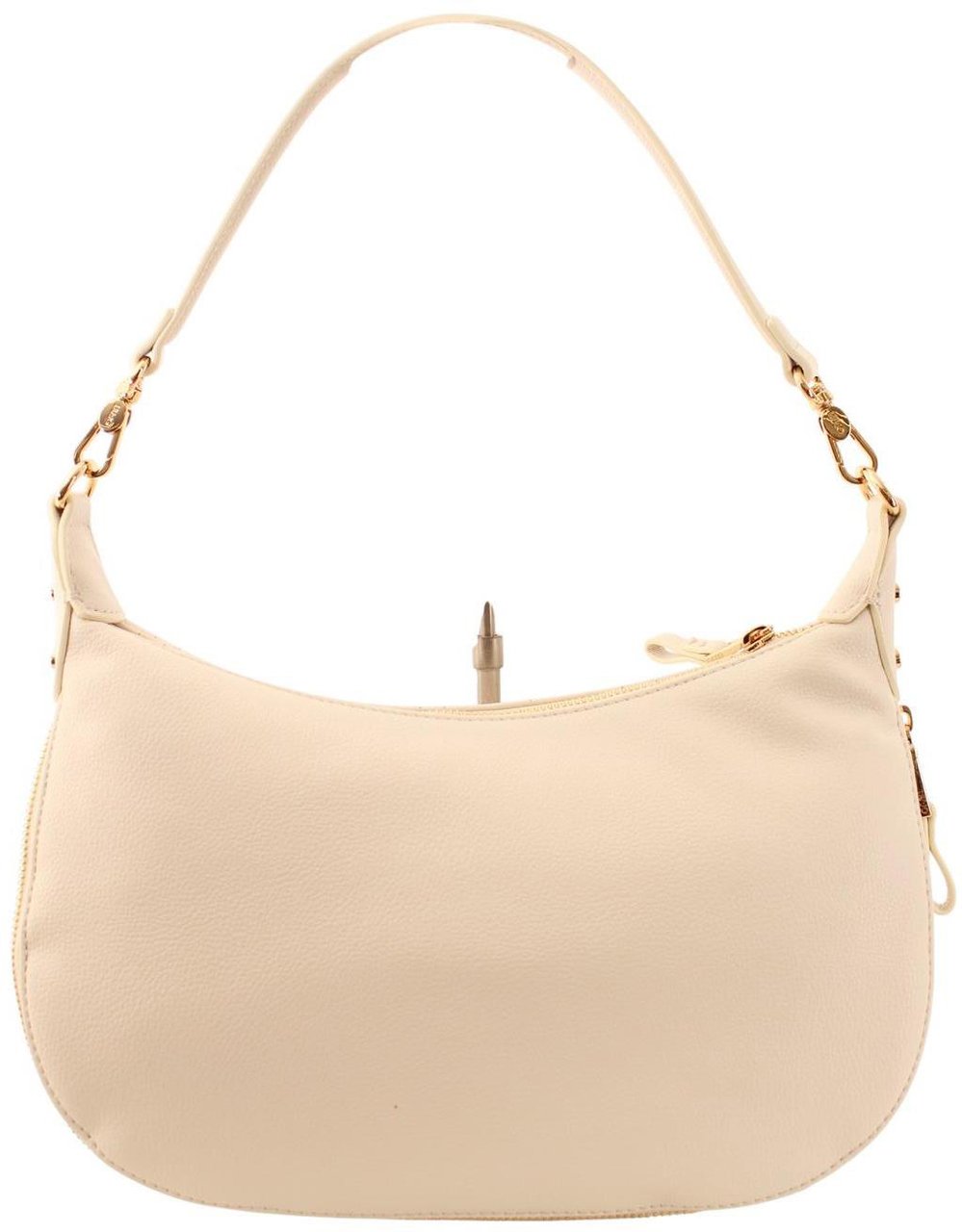 Liu Jo Hand- en schoudertas White Wit