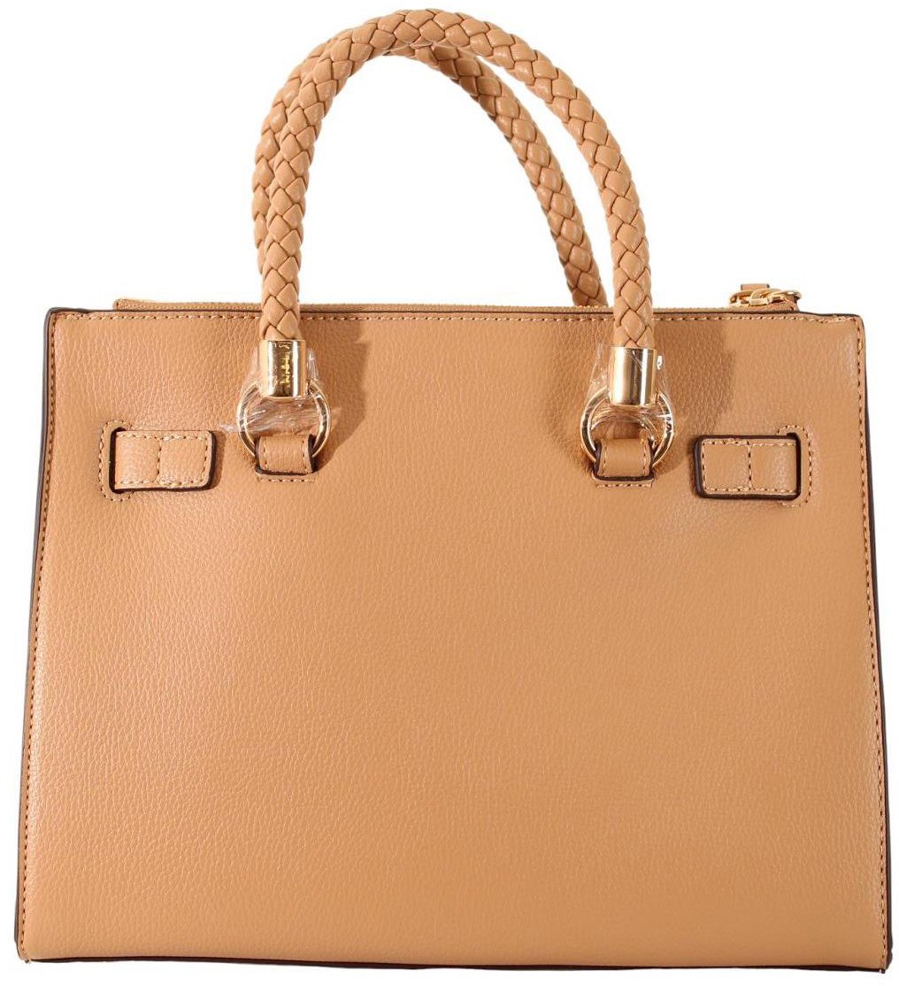 Liu Jo Crossbody Beige Beige
