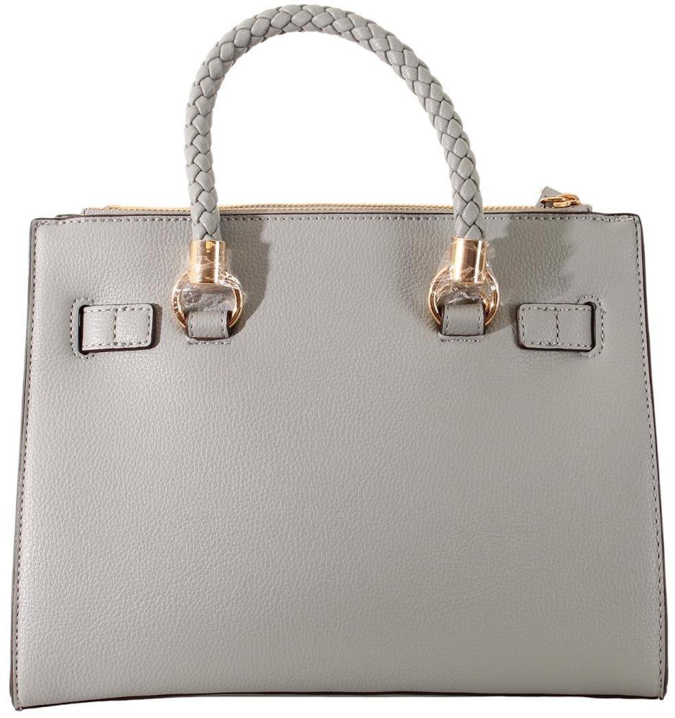 Liu Jo Crossbody Blue Blauw