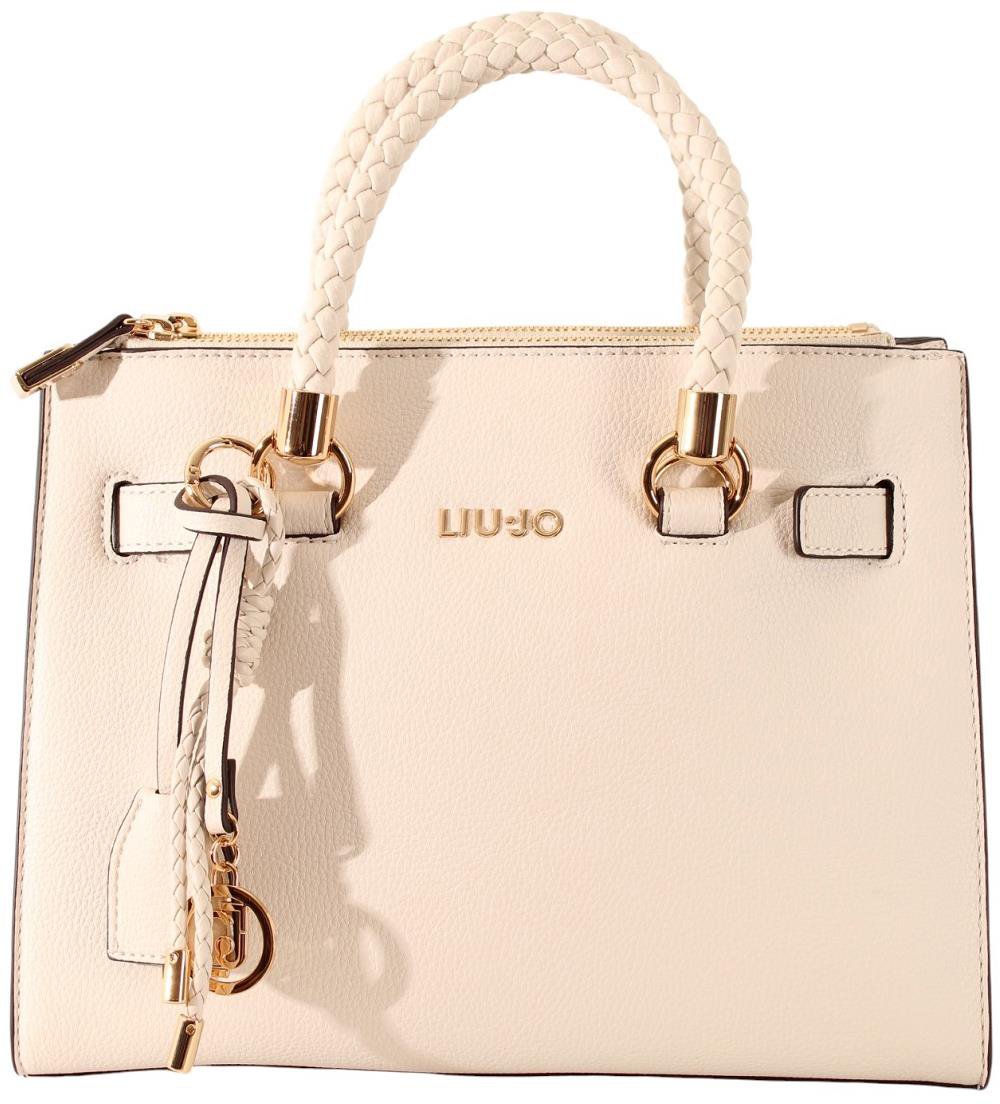 Liu Jo Crossbody White Wit