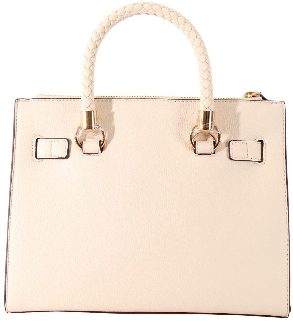 Liu Jo Crossbody White Wit