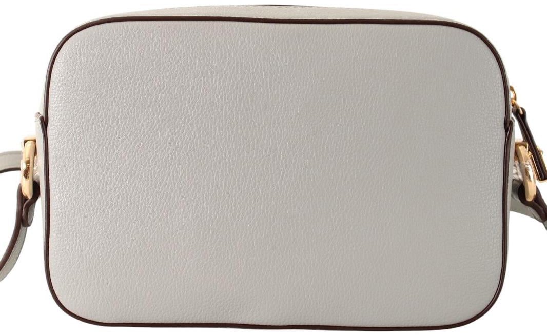 Liu Jo Crossbody Blue Blauw