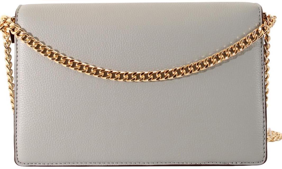 Liu Jo Crossbody Blue Blauw