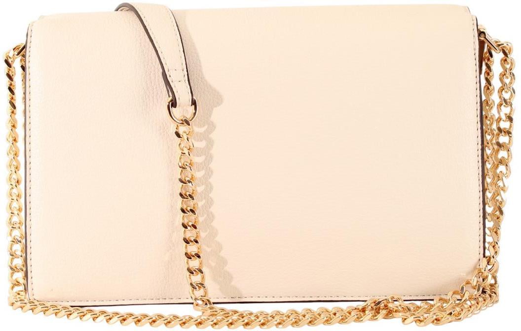 Liu Jo Crossbody White Wit