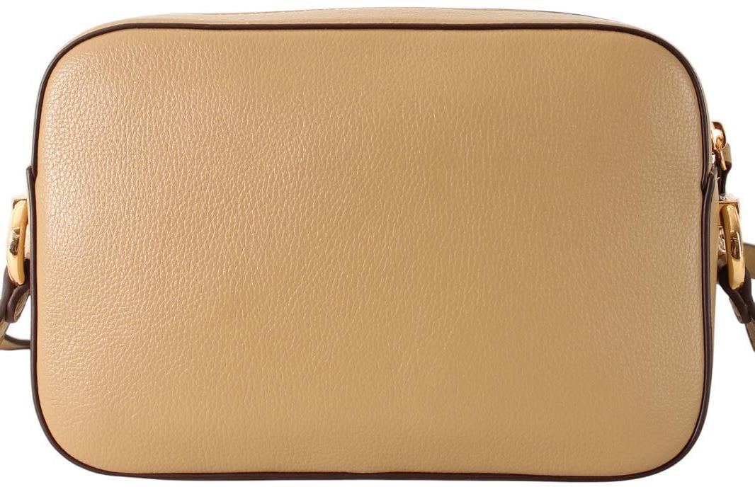 Liu Jo Crossbody Green Groen