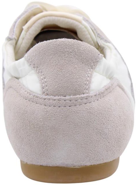 Liu Jo Sneaker Beige Beige