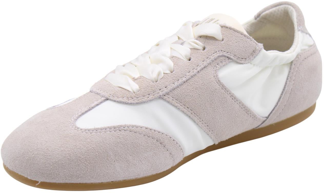 Liu Jo Sneaker Beige Beige