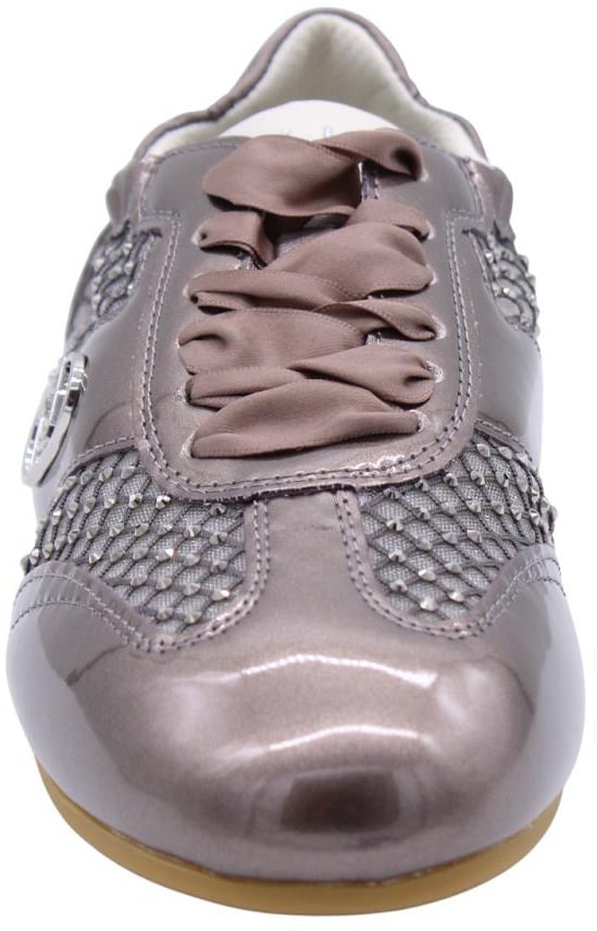 Liu Jo Sneaker Divers Divers