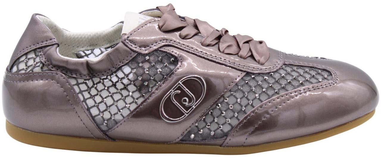 Liu Jo Sneaker Divers Divers