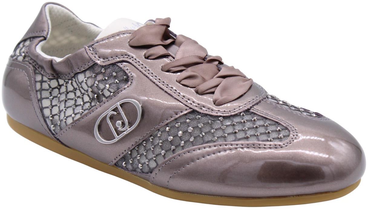 Liu Jo Sneaker Divers Divers