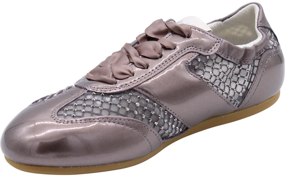 Liu Jo Sneaker Divers Divers