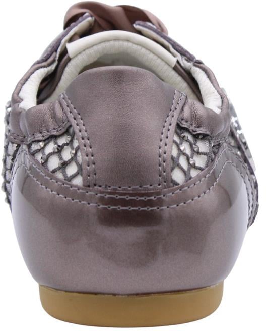 Liu Jo Sneaker Divers Divers