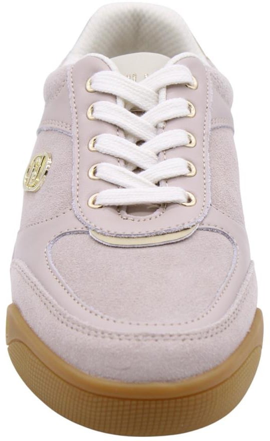 Liu Jo Sneaker Beige Beige