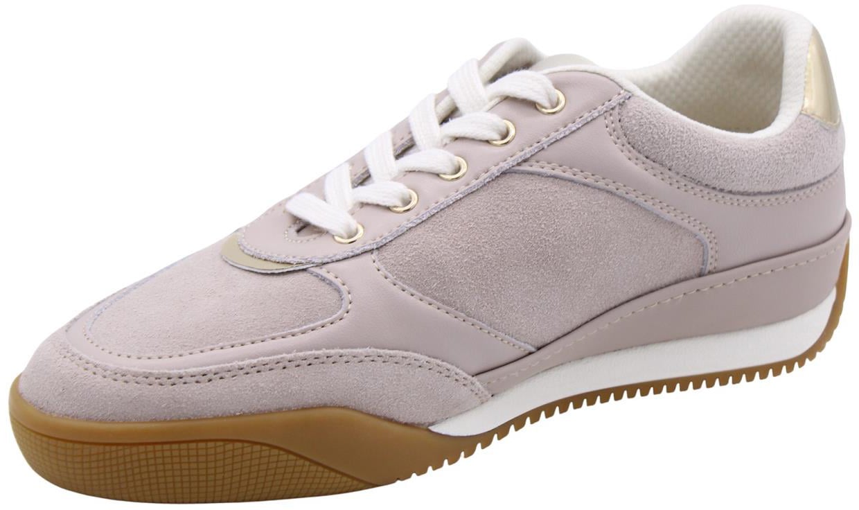 Liu Jo Sneaker Beige Beige
