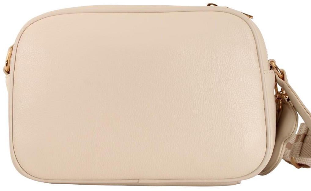 Liu Jo Crossbody White Wit