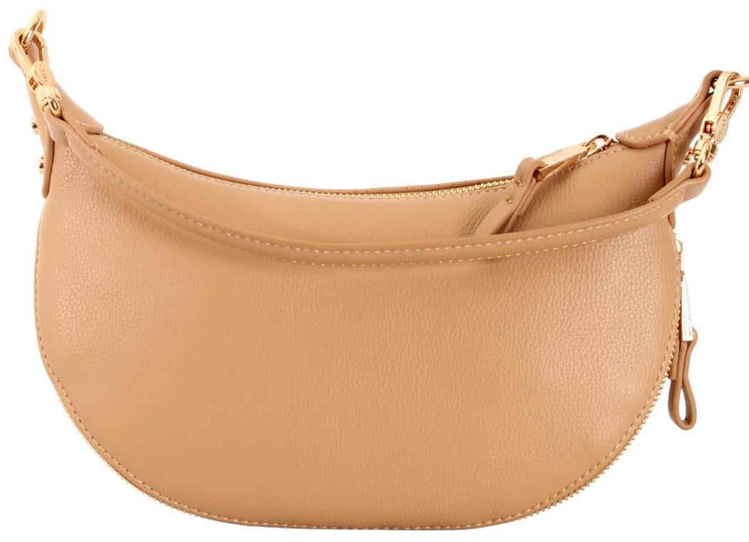 Liu Jo Hand- en schoudertas Beige Beige