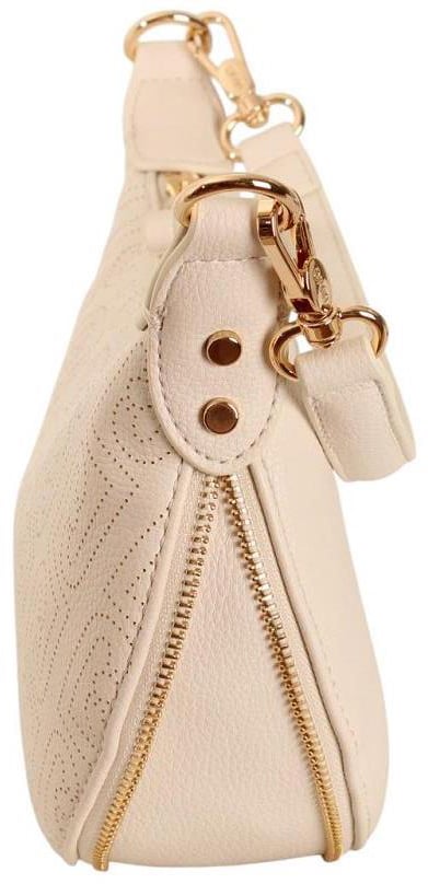 Liu Jo Hand- en schoudertas White Wit