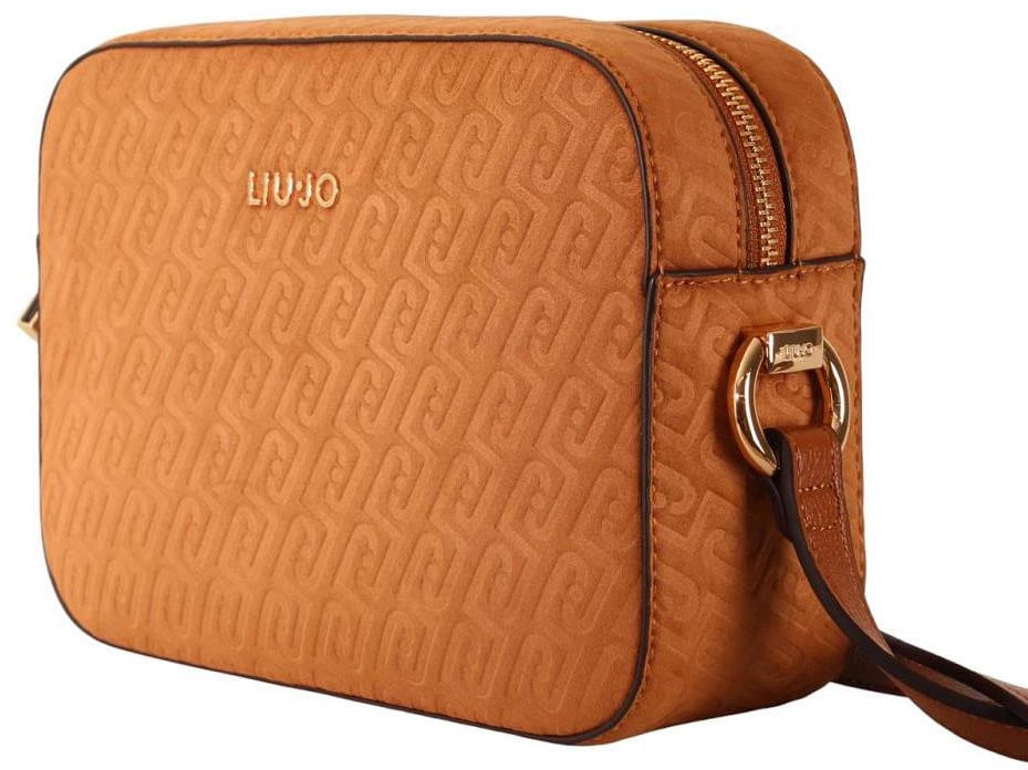 Liu Jo Crossbody Beige Beige