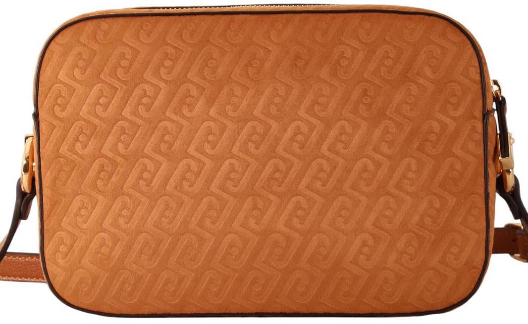 Liu Jo Crossbody Beige Beige