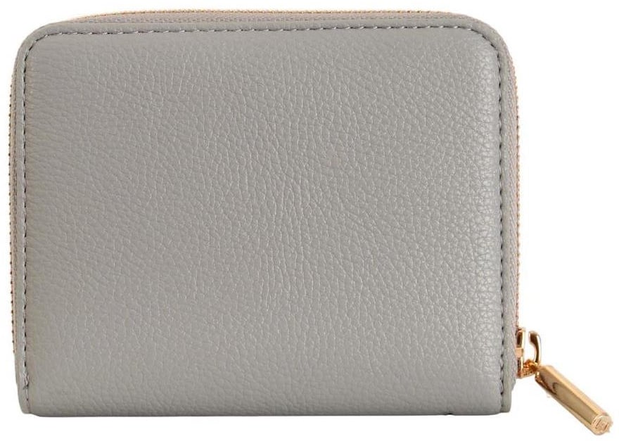 Liu Jo Portefeuille Blue Blauw