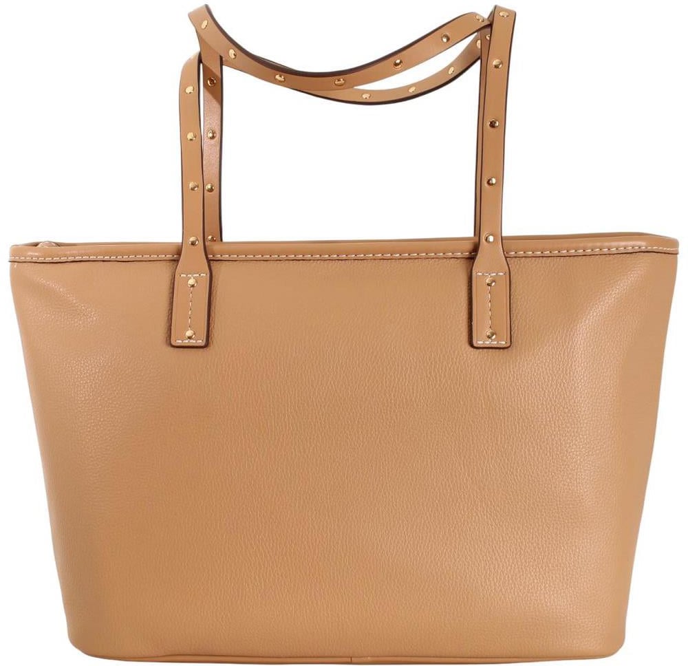 Liu Jo Hand- en schoudertas Beige Beige