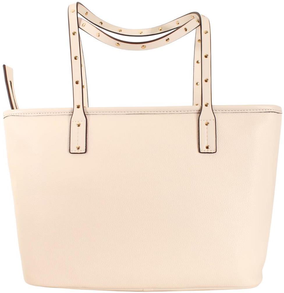 Liu Jo Hand- en schoudertas White Wit