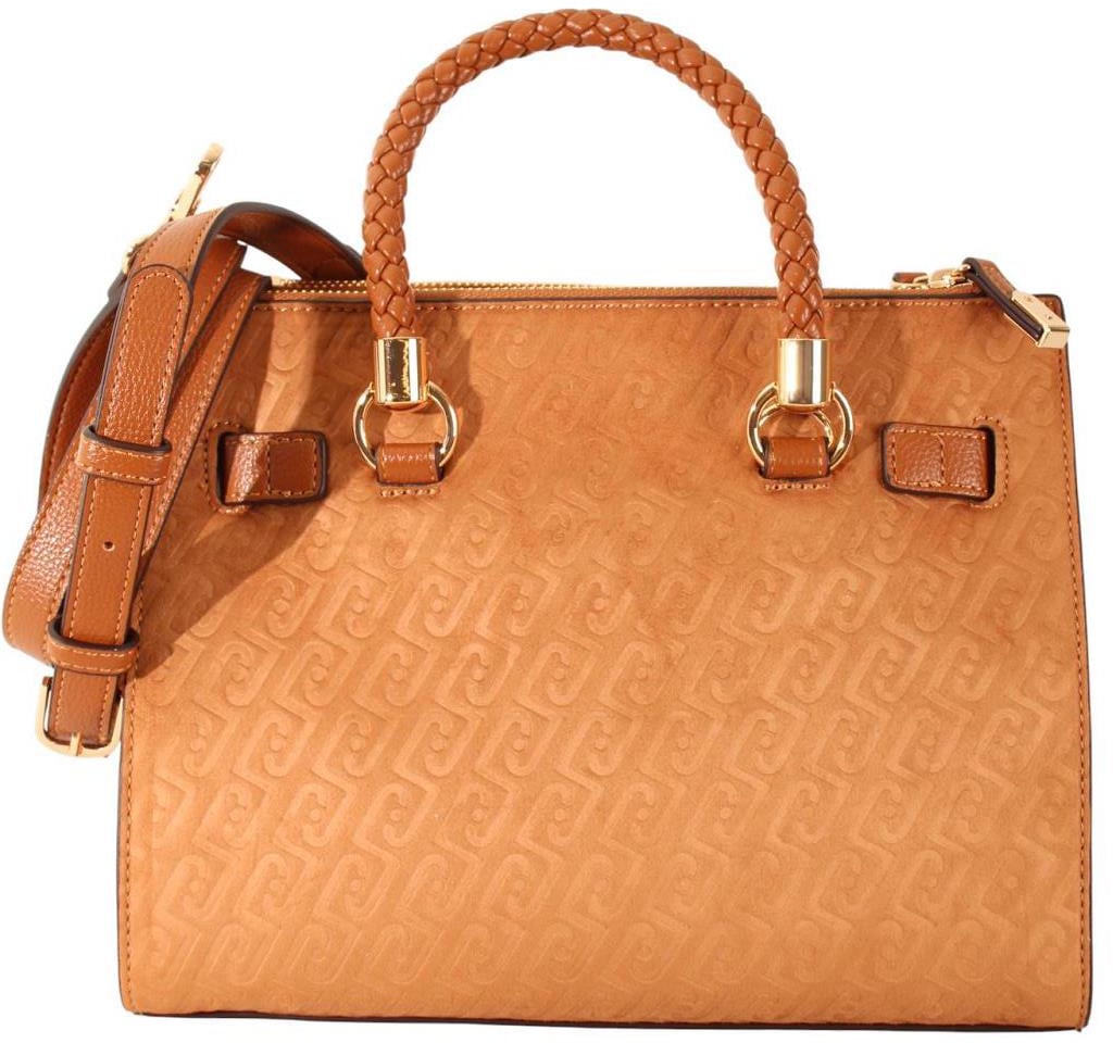 Liu Jo Crossbody Beige Beige