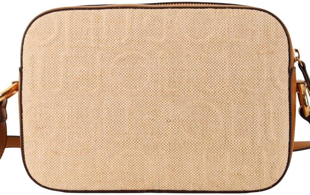 Liu Jo Crossbody Beige Beige