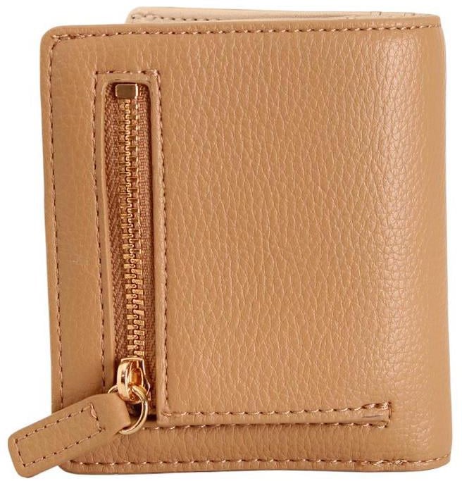 Liu Jo Portefeuille Beige Beige