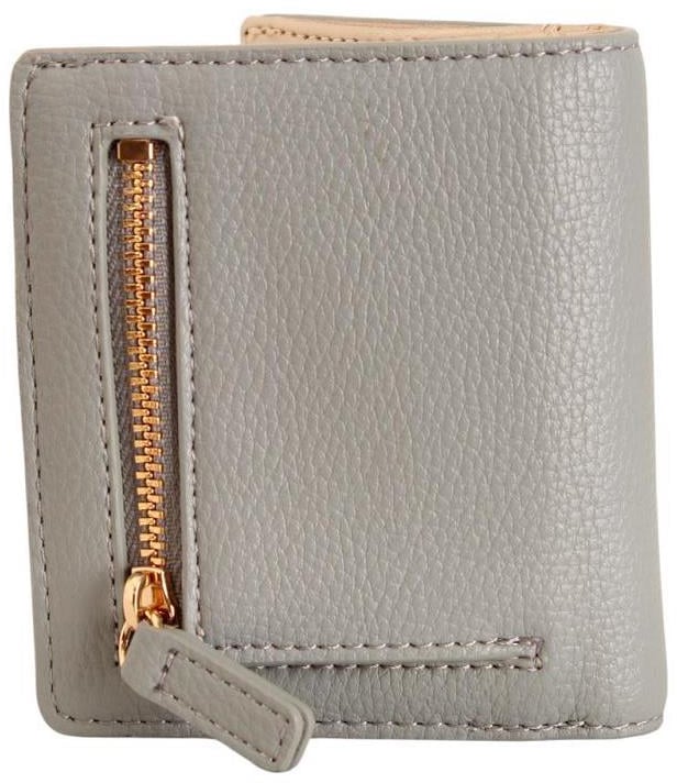 Liu Jo Portefeuille Blue Blauw