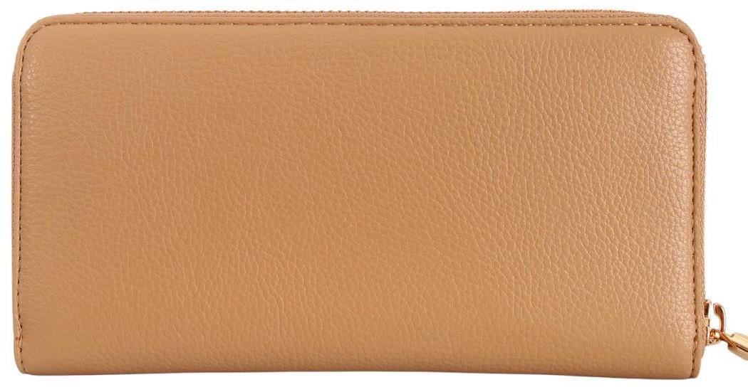 Liu Jo Portefeuille Beige Beige